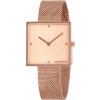 Jacques Lemans 1-2094F Design Collection 30mm