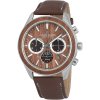 Jacques Lemans 1-2115B Eco Power 44mm