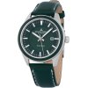 Jacques Lemans 1-2116B Eco Power 40mm