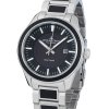 Jacques Lemans 1-2116D Eco Power 40mm