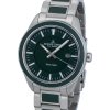 Jacques Lemans 1-2116E Eco Power 40mm
