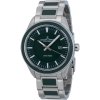 Jacques Lemans 1-2116E Eco Power 40mm