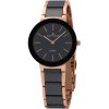 Jacques Lemans 42-7C Ceramic 34mm
