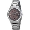 Jacques Lemans LP-125F La Passion 38mm