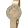 Jacques Lemans LP-128C La Passion 37mm