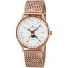 Jacques Lemans N-214G Retro Classic 38mm