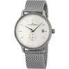 Jacques Lemans N-215F Retro Classic