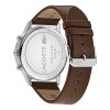 Lacoste 2011066 Madrid 43mm