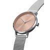 MVMT 28000030-D Dot 36 mm