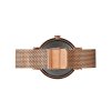 MVMT 28000031-D Dot 36 mm