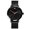 MVMT 28000033-D Dot 36 mm