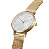 MVMT 28000034-D Dot 36 mm