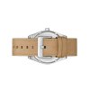 MVMT 28000040-D Element 43 mm