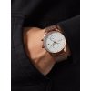 MVMT D-MV01-RGM Voyager 42 mm