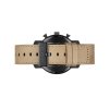 MVMT MC02-GML Chrono