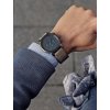 MVMT MC02-GML Chrono