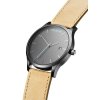 MVMT MM01-GML Classic