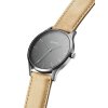 MVMT MT01-GML 40 Series