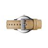 MVMT MT01-GML 40 Series