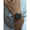 MVMT MT01-GML 40 Series