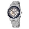 Maserati R8823133005 Ricordo Automatik 42mm