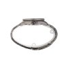 Maserati R8823140001 Sfida 44 mm