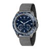 Hodinky MASERATI model TRAGUARDO R8873612009