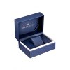 Hodinky MASERATI model TRICONIC R8873639001