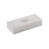 Master Time MTGA-10306-12M Funk Basic Series