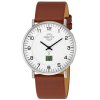 Master Time MTGS-10561-12L Funk Advanced Series