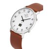 Master Time MTGS-10561-12L Funk Advanced Series