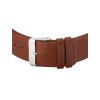 Master Time MTGS-10561-12L Funk Advanced Series
