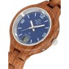 Master Time MTLW-10748-31W Specialist Wood
