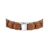 Master Time MTLW-10750-81W Specialist Wood