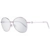 Missoni slnečné okuliare MM229 S04 54 - Dámské
