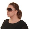 Miu Miu slnečné okuliare MU67US ZVN5O0 37