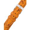 Morellato A01X1865498037CR20 Chagall Stampa Struzzo