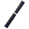 Morellato A01X2269480019CR14 Bolle Alligat Calf black