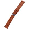 Morellato A01X2269480146CR14 Bolle Alligat Calf Boney