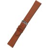 Morellato A01X3688A37042CR14 Delta Vitello Naturale Gold
