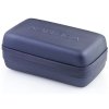 Hodinky NAUTICA model BATTERY PARK NAPBTP003