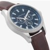 Hodinky NAUTICA model STARBOARD NAPSTB001