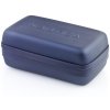 Hodinky NAUTICA model STARBOARD NAPSTB001