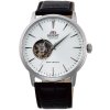 Hodinky ORIENT model Classic Open Heart FAG02005W0