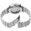 Hodinky ORIENT model Contemporary Symphony Roman RA-AC0J04S10B