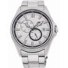 Orient RA-AK0603S10B Sport Automatik 43mm