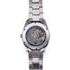 Hodinky ORIENT model Contemporary Small Seconds Semi Skeleton RA-AR0003L10B