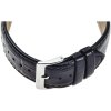 Hodinky ORIENT model Classic Open Heart FAG00003W0