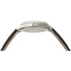 Hodinky ORIENT model Classic Open Heart FAG00003W0