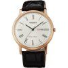 Orient FUG1R006W6 Mens Classic 41mm